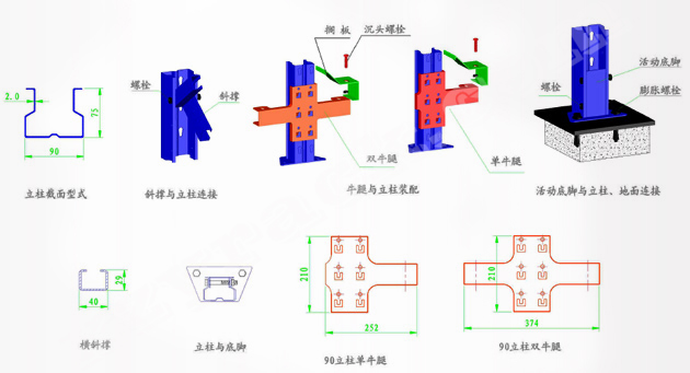 尊龙ag旗舰厅登录(中国游)人生就是搏!