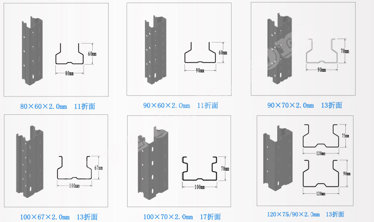 尊龙ag旗舰厅登录(中国游)人生就是搏!