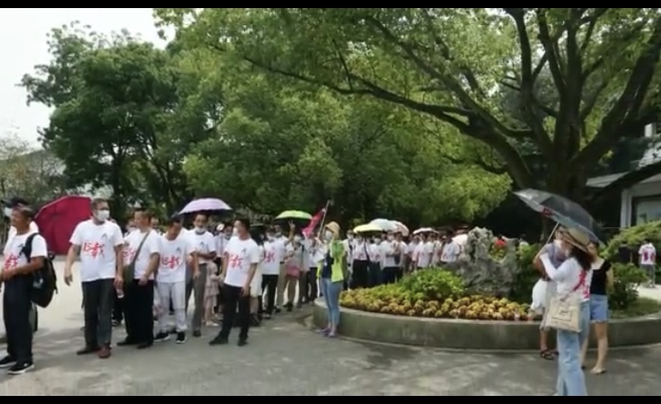 尊龙ag旗舰厅登录(中国游)人生就是搏!