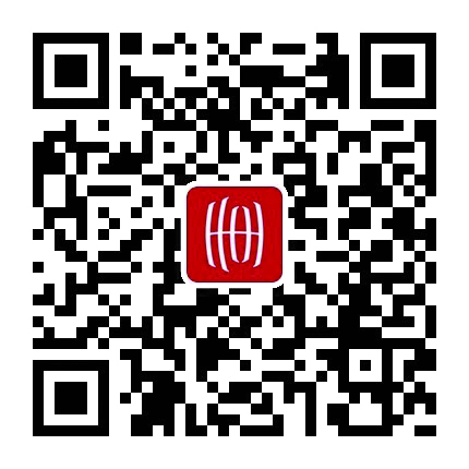 20170908121103113