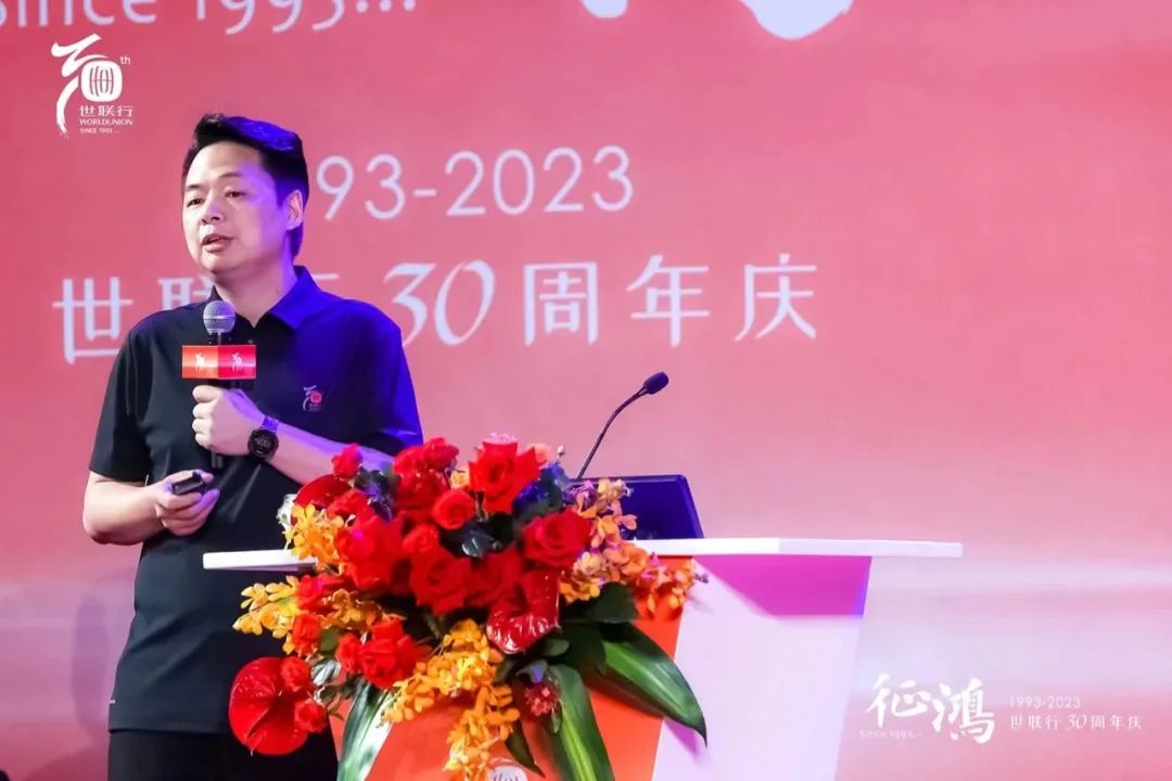 首页| 918博天堂集团中国官方网站