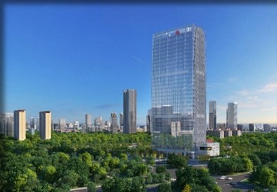 首页| 918博天堂集团中国官方网站