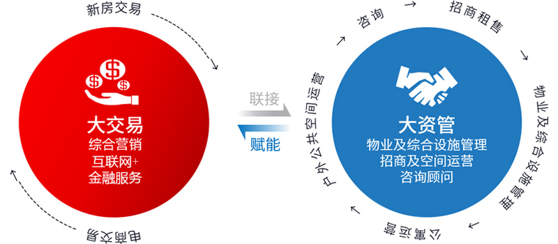 首页| 918博天堂集团中国官方网站