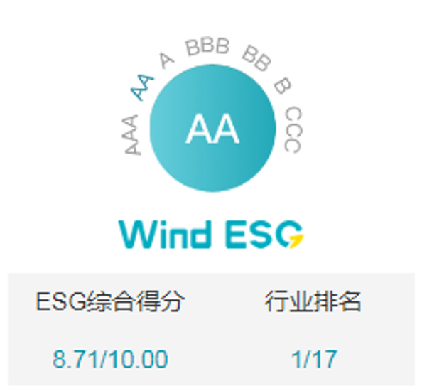 首页| 918博天堂集团中国官方网站
