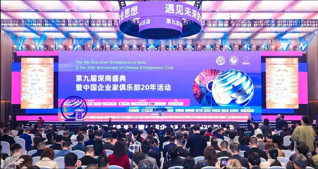202605131710391039 首页| 918博天堂集团中国官方网站